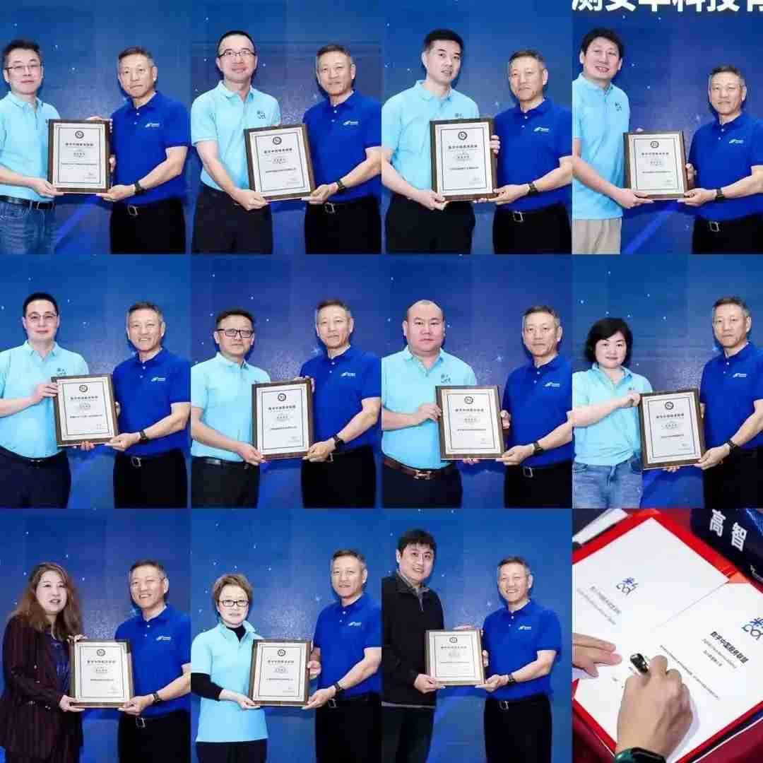 1670603900394251.jpg 20221210003345.jpg